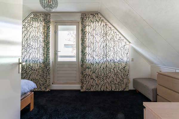 Medium property photo - Nijverheidsstraat 15, 6987 EN Giesbeek